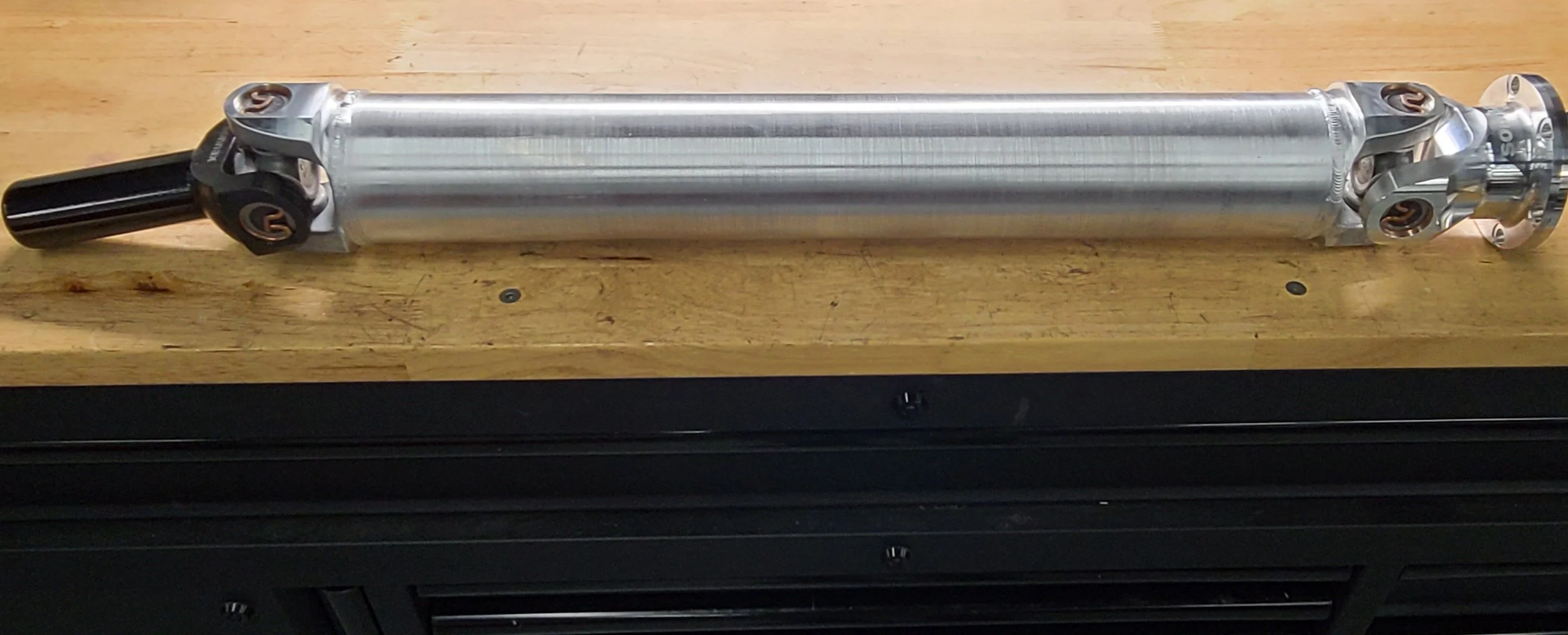 1990+ 300zx T56 magnum XL full swap - Image 5