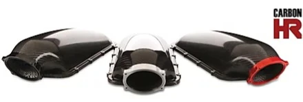 350z Forward Facing Intake Manifold Kit - Image 10