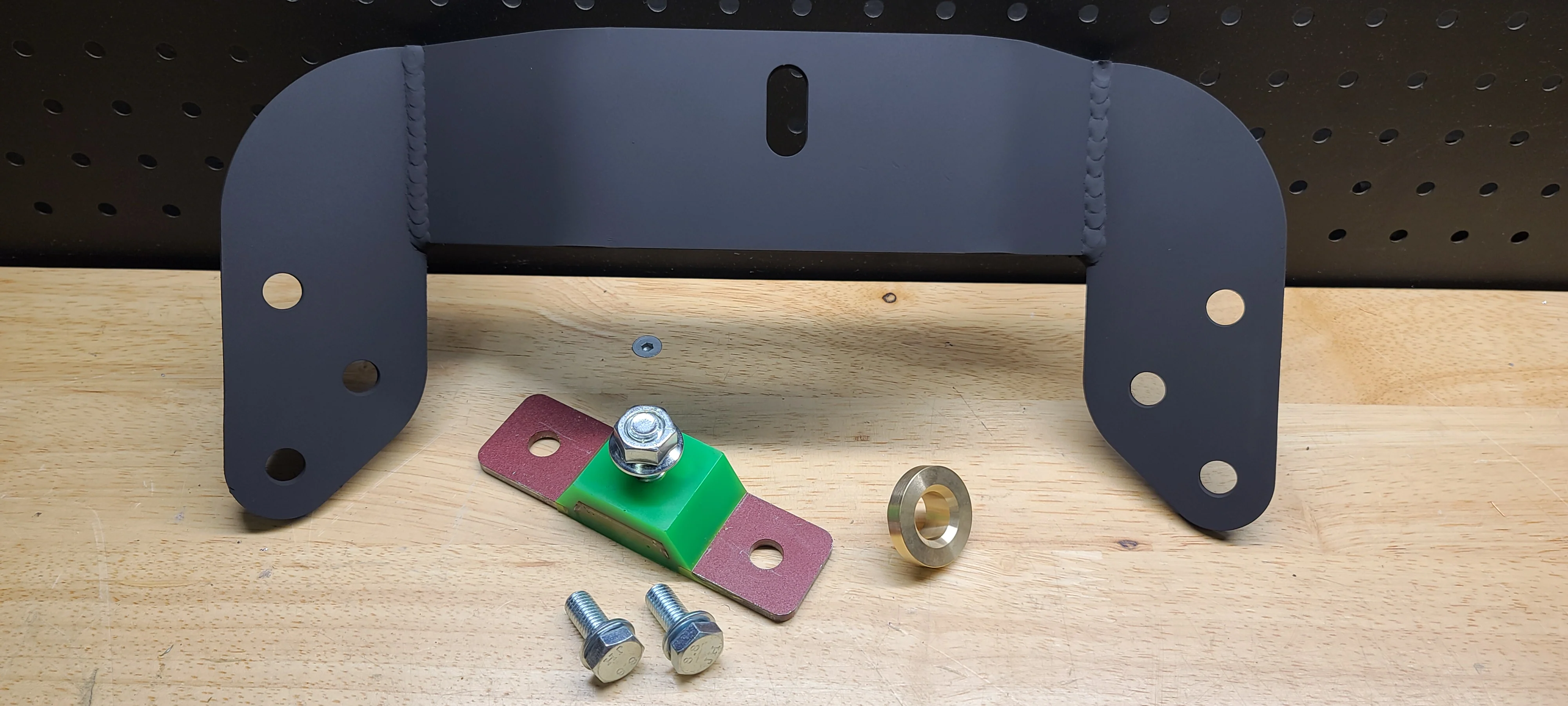 T56 magnum XL Swap kit for the 1990+  Nissan 300zx - Image 3